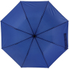 Manual umbrella Ø81cm LILLE
