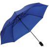 Manual umbrella Ø88 cm LILLE