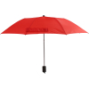 Manual umbrella Ø81cm LILLE