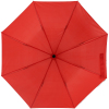 Manual umbrella Ø81cm LILLE