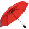 Manual umbrella Ø88 cm LILLE