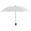 Manual umbrella Ø81cm LILLE
