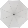 Manual umbrella Ø81cm LILLE