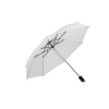 Manual umbrella Ø88 cm LILLE