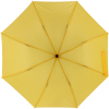 Manual umbrella Ø81cm LILLE