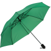 Manual umbrella Ø81cm LILLE