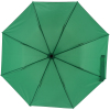 Manual umbrella Ø81cm LILLE