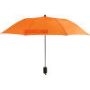 Manual umbrella Ø81cm LILLE