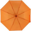 Manual umbrella Ø81cm LILLE