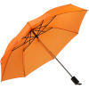 Manual umbrella Ø88 cm LILLE