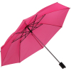 Manual umbrella Ø81cm LILLE