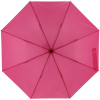 Manual umbrella Ø81cm LILLE