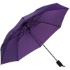 Manual umbrella Ø81cm LILLE