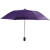 Manual umbrella Ø81cm LILLE
