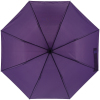 Manual umbrella Ø81cm LILLE