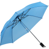 Manual umbrella Ø81cm LILLE