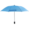 Manual umbrella Ø81cm LILLE