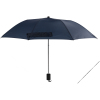 Manual umbrella Ø81cm LILLE