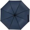 Manual umbrella Ø81cm LILLE