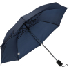 Manual umbrella Ø88 cm LILLE