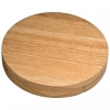 Cheese chopping board PESCIA