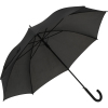 Automatic umbrella Ø100cm LIMOGES
