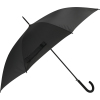 Automatic umbrella Ø100cm LIMOGES