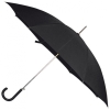 Automatic umbrella LIMOGES