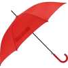 Automatic umbrella Ø100cm LIMOGES