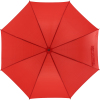 Automatic umbrella Ø100cm LIMOGES