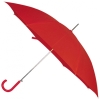 Automatic umbrella LIMOGES