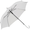 Automatic umbrella Ø100cm LIMOGES