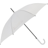 Automatic umbrella Ø100cm LIMOGES