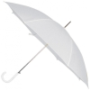 Automatic umbrella LIMOGES