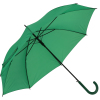 Automatic umbrella Ø100cm LIMOGES