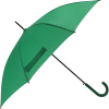 Automatic umbrella Ø100cm LIMOGES