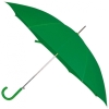Automatic umbrella LIMOGES