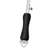 Automatic umbrella with UV protection AVIGNON