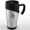 Thermal mug 400ml EL PASO