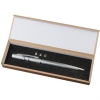 Metal laser pointer DETROIT