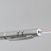 Metal laser pointer DETROIT