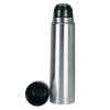 Stainless steel isolating flask VIRGINIA BEACH 1000 ml