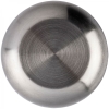 Stainless steel isolating flask VIRGINIA BEACH 1000 ml