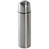 Stainless steel flask 500 ml CLEVELAND