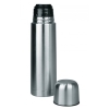 Stainless steel isolating flask CLEVELAND 500 ml