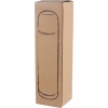 Stainless steel isolating flask CLEVELAND 500 ml