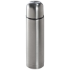 Stainless steel isolating flask CLEVELAND 500 ml