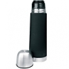 Stainless steel flask 500 ml ALBUQUERQUE