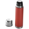 Stainless steel flask 500 ml ALBUQUERQUE