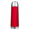 Stainless steel isolating flask ALBUQUERQUE 500 ml